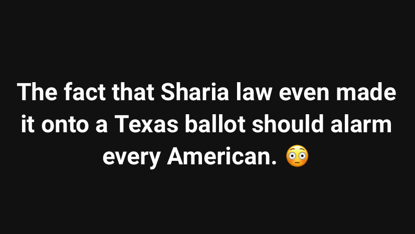 One Bad Dude tweet media