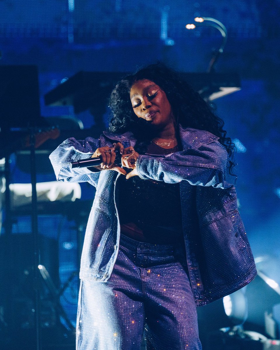 Frost Bank Center tweet media