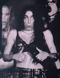 Traductor 🥹💕💐 tweet media