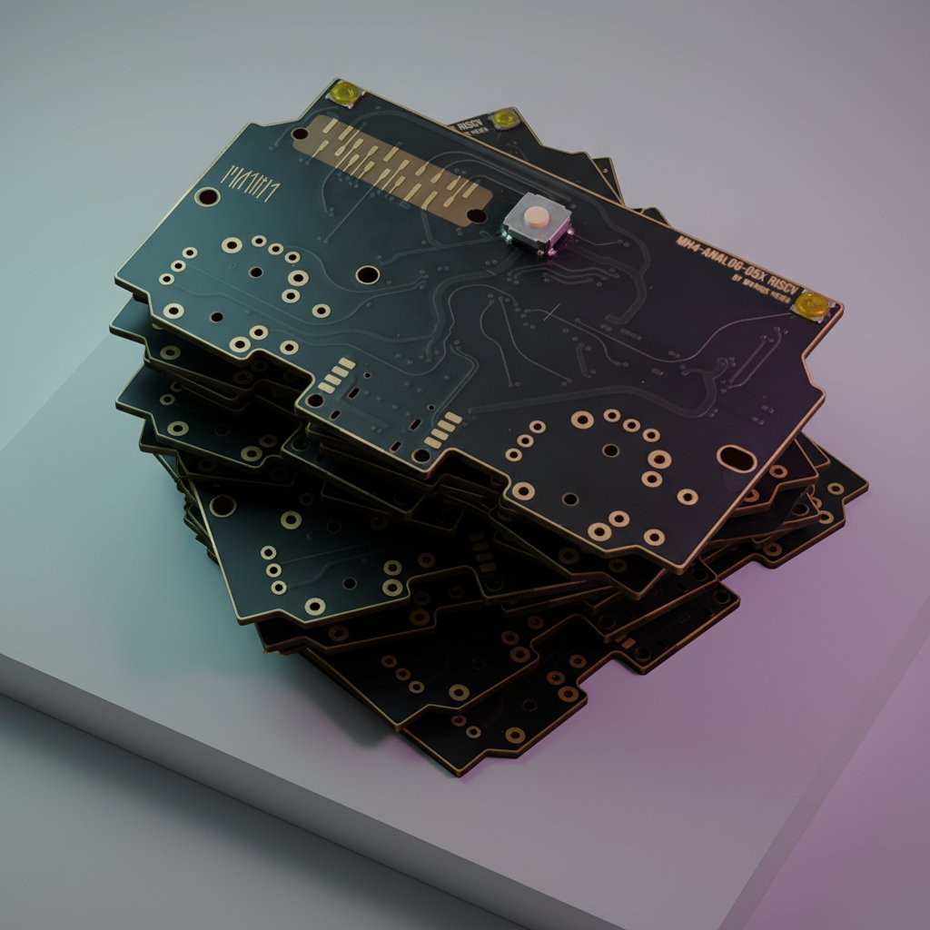 Predator Gaming tweet media