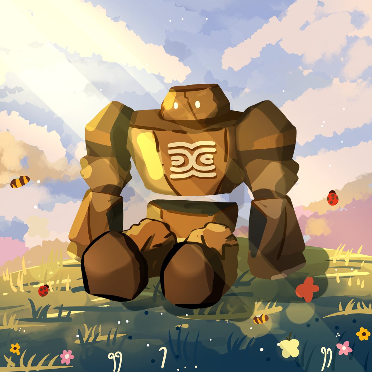 XX1 (evm/acc) tweet media