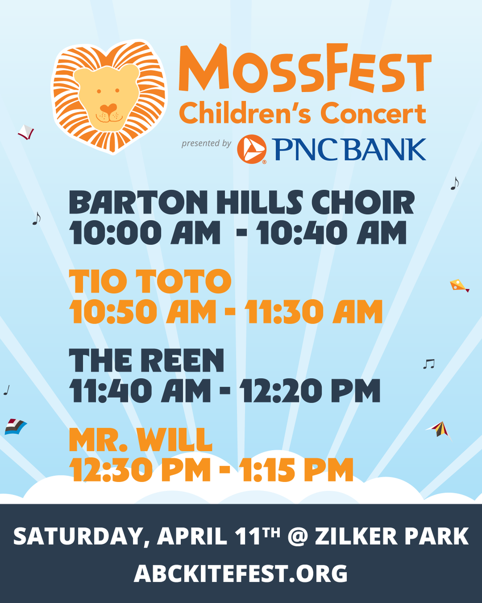 ABC Kite Fest tweet media