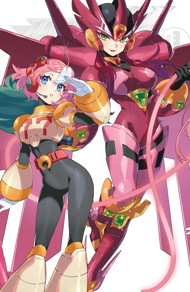 UDON Entertainment tweet media