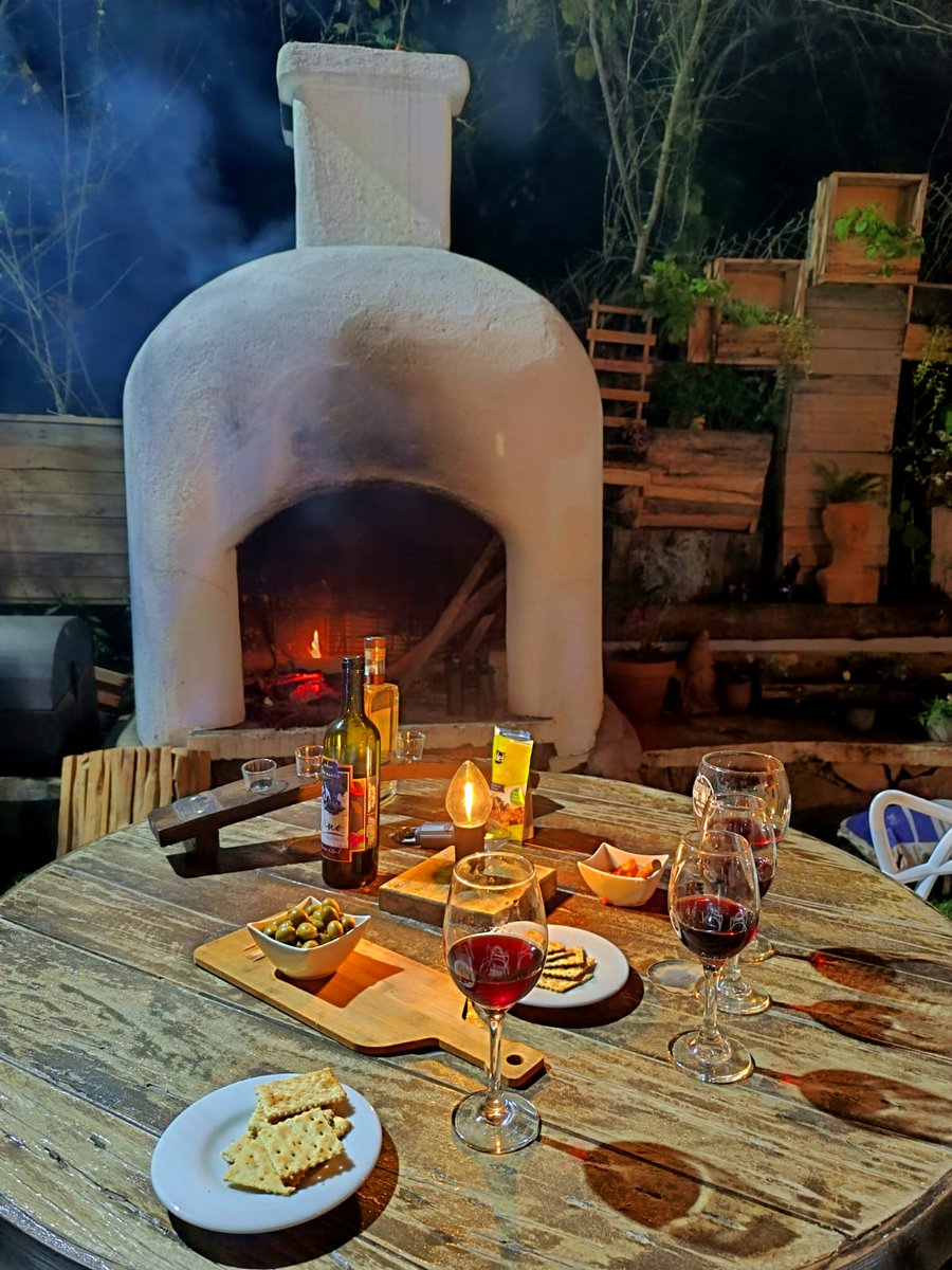 visitazuay's tweet photo. Recorre en #Paute la ruta gastronómica "Azuay... Mucho Gusto" y descubre los sabores que han hecho de este cantón un destino perfecto para disfrutar de la buena mesa. 🤩🍽️

Conoce más en 👉https://t.co/XgPdHS6tEc (sección Rutas).

#JotaLloretPrefecto
#VisitAzuay
#AzuayEsElDestino https://t.co/Dq5vAKalZm