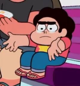 MoonBased tweet media