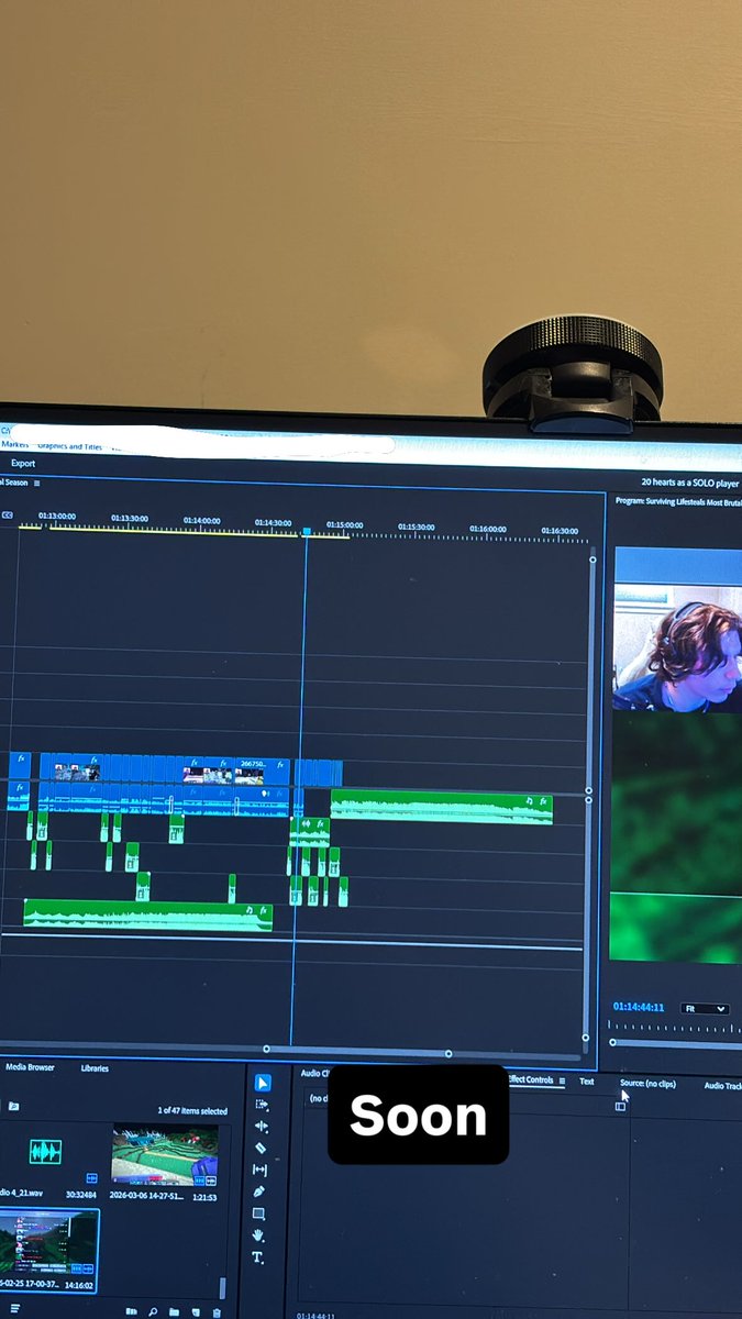 mapicc updates tweet media