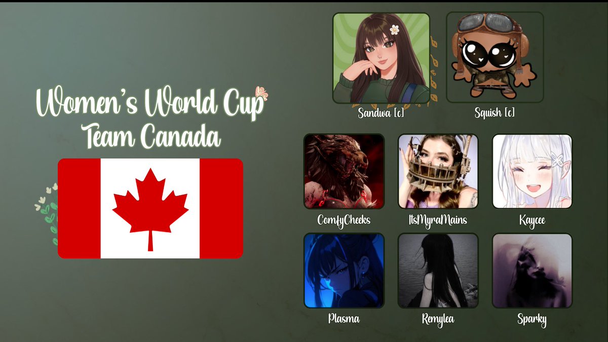 sandwa ☆彡 tweet media