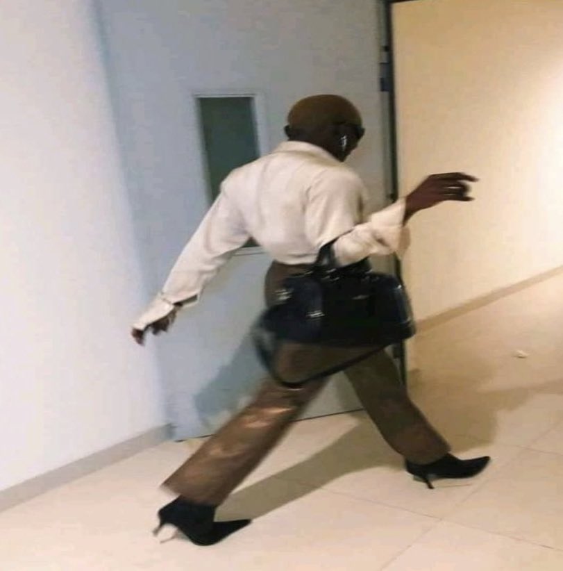 ChrisExcel tweet media