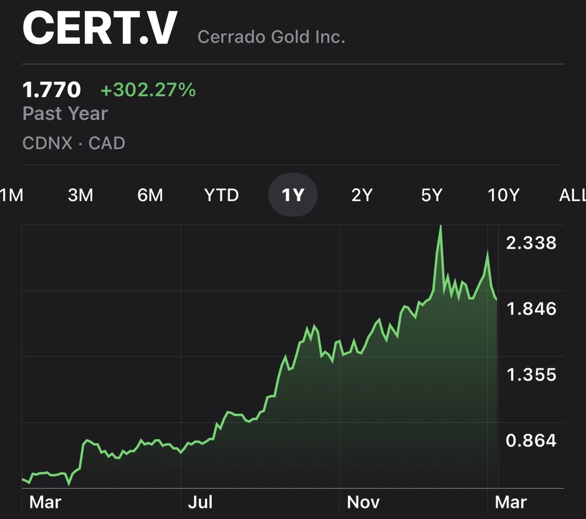 Keyser Soze tweet media