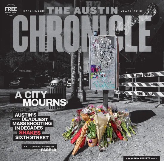 Jennifer Hackney-Szimanski tweet media