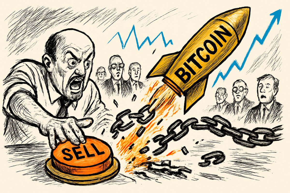 FRCrypto tweet media