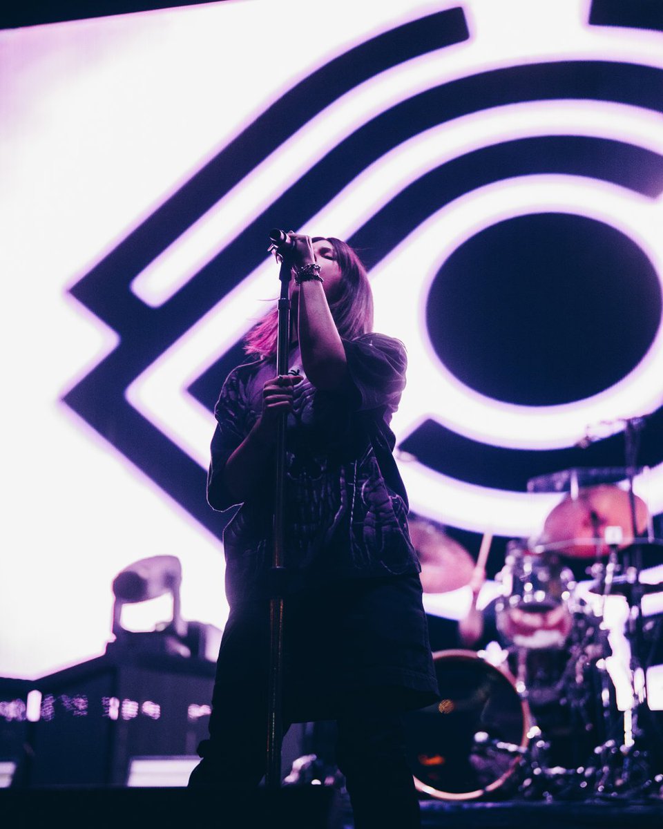 Frost Bank Center tweet media