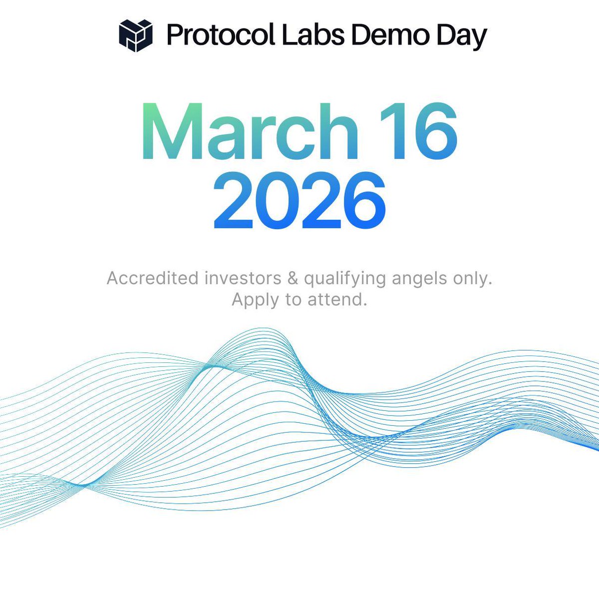 Protocol Labs tweet media