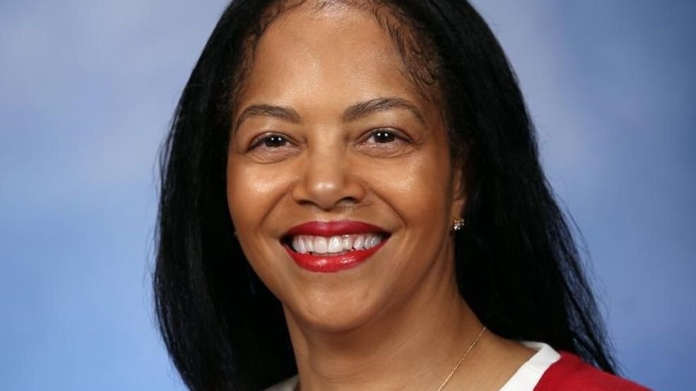 LifeNewsHQ's tweet photo. A Democrat state legislator in Michigan is quitting the party because it's radically pro-abortion.

As a Christian, Rep. Karen Whitsett says she can't be a part of a party that is pro-abortion and pro-trans.

“For me, it is impossible to be a faithful follower of Jesus Christ while remaining a member of the Democratic Party as it exists today. I cannot reconcile that platform with Scripture."

“This is not a political calculation—it’s a spiritual decision.”