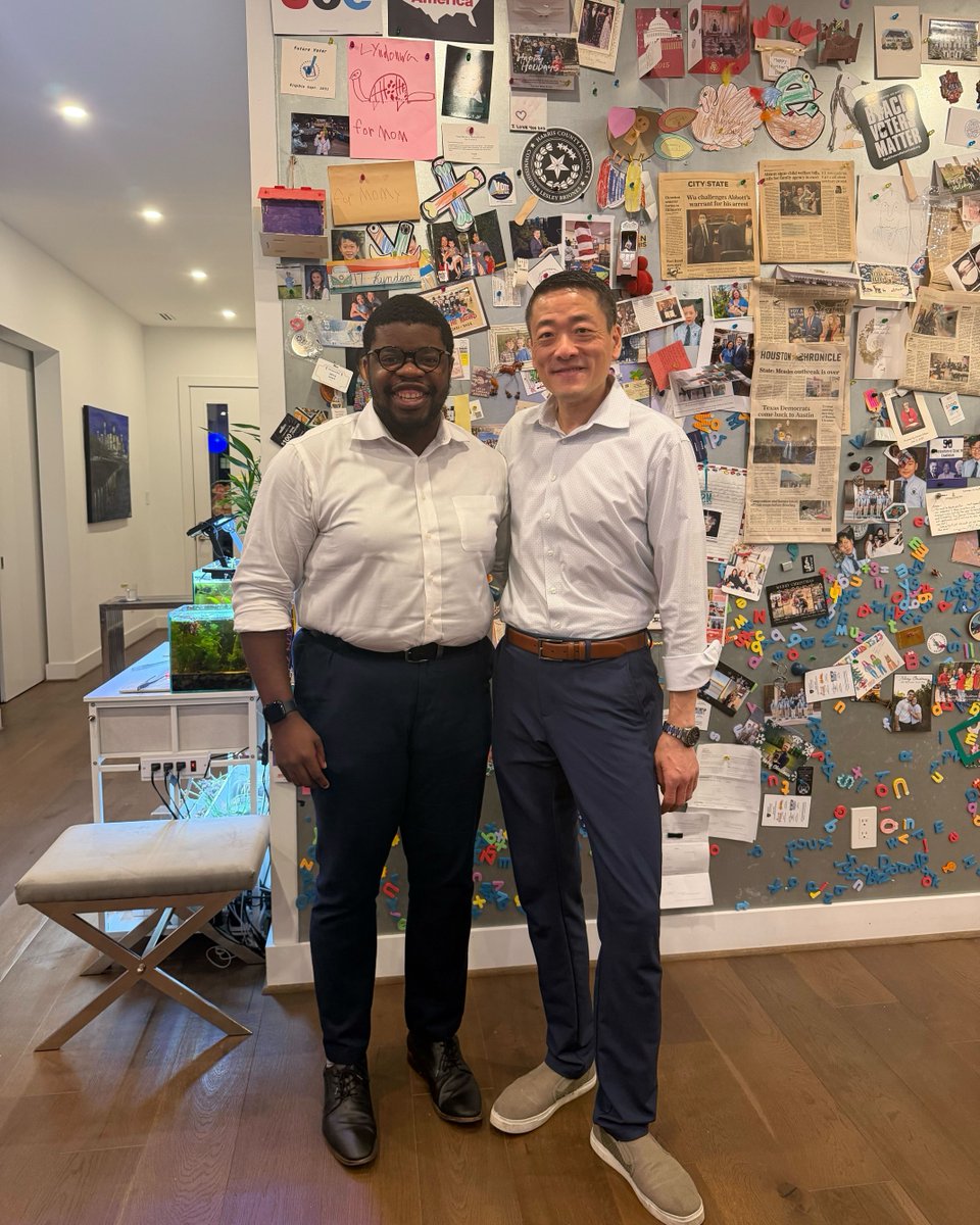 Odus E. Evbagharu tweet media