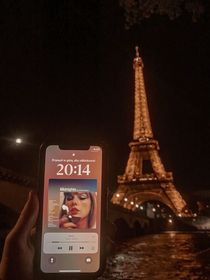 ᴼᴹᴿᴬᴺ(ᵀᴬʸᴸᴼᴿ’ˁ ᵛᴱᴿˁᴵᴼᴺ) tweet media