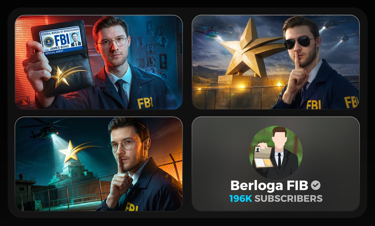 dispecto tweet media