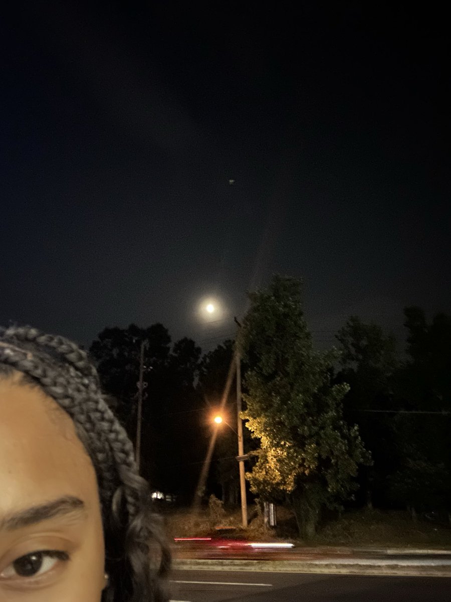 luhoceann's tweet photo. new thoughts just dropped :) https://t.co/4bnPuNY711