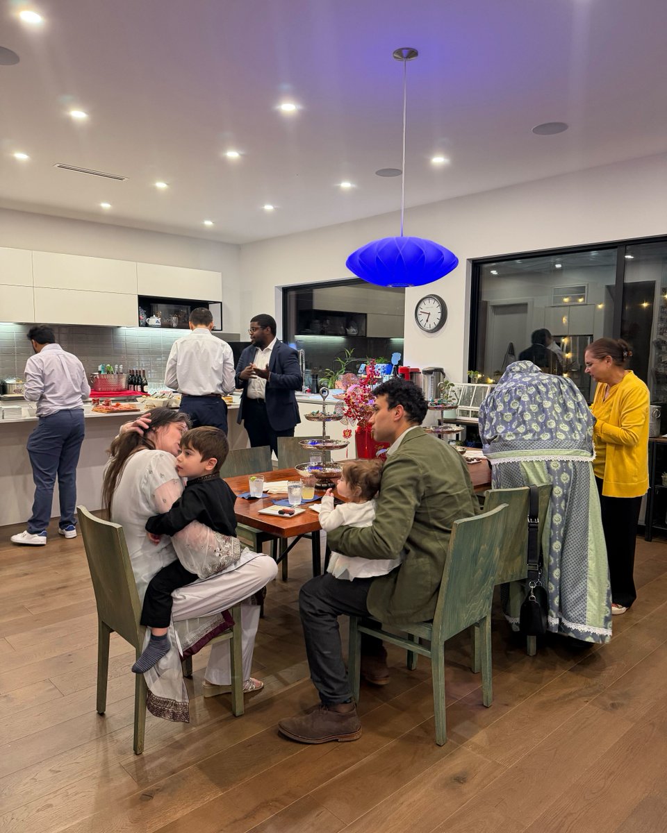 Odus E. Evbagharu tweet media