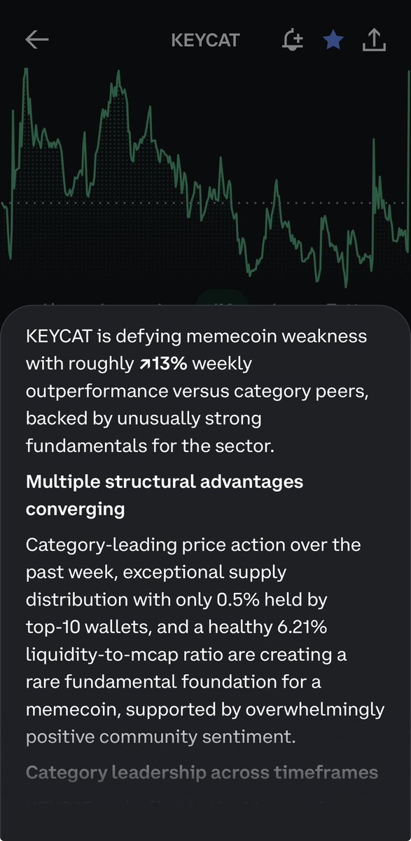 Larp von Trier tweet media
