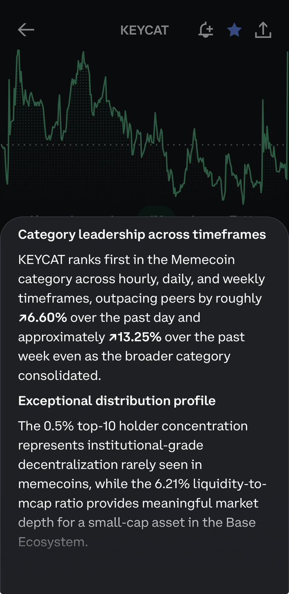 Larp von Trier tweet media