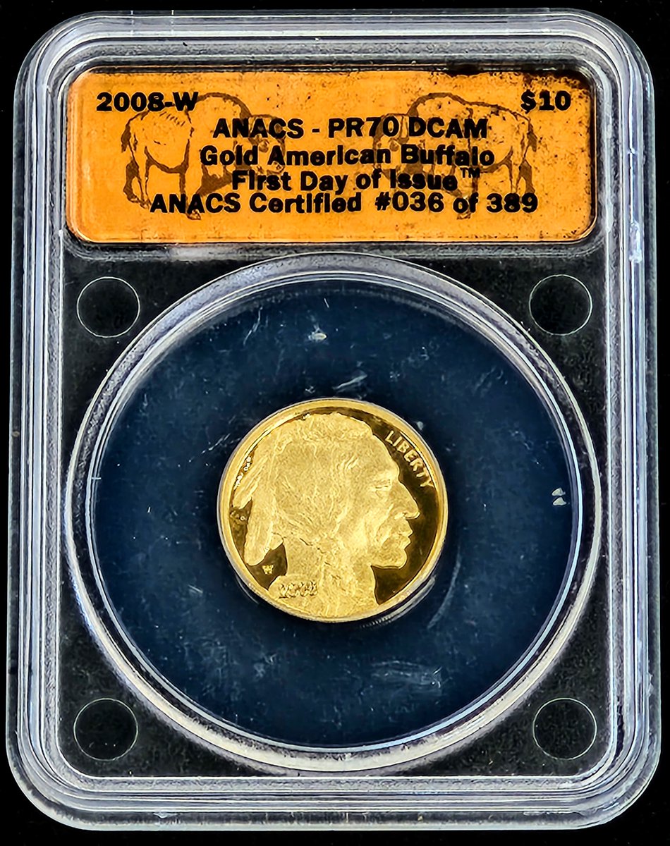 CoinHuntersLLC tweet media