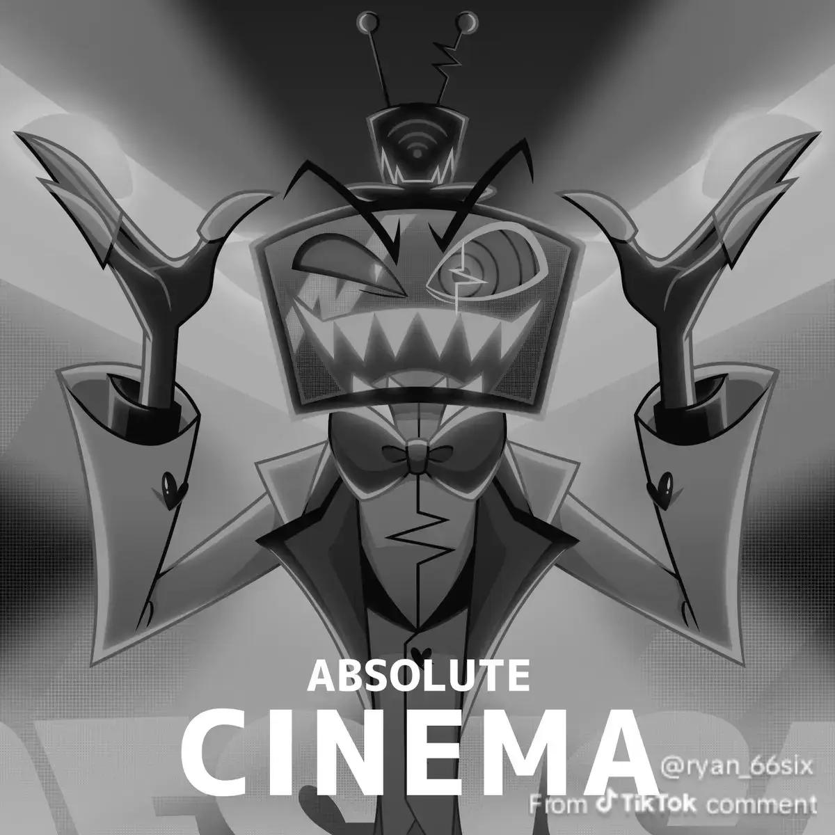 ♬Dem_Olex♬ tweet media