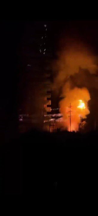 ياسين سالم tweet media