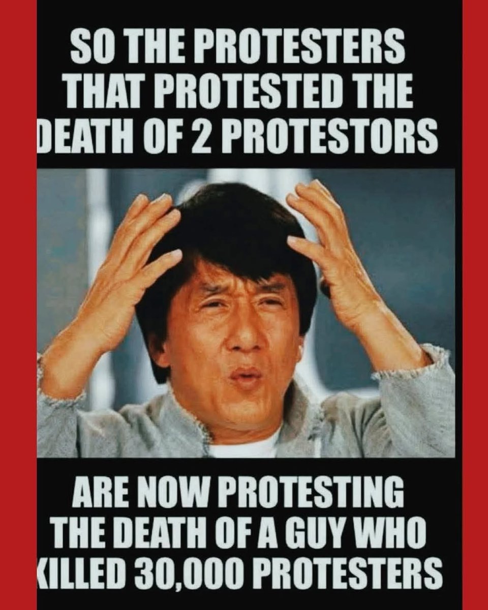 @XTexasGirlX tweet media