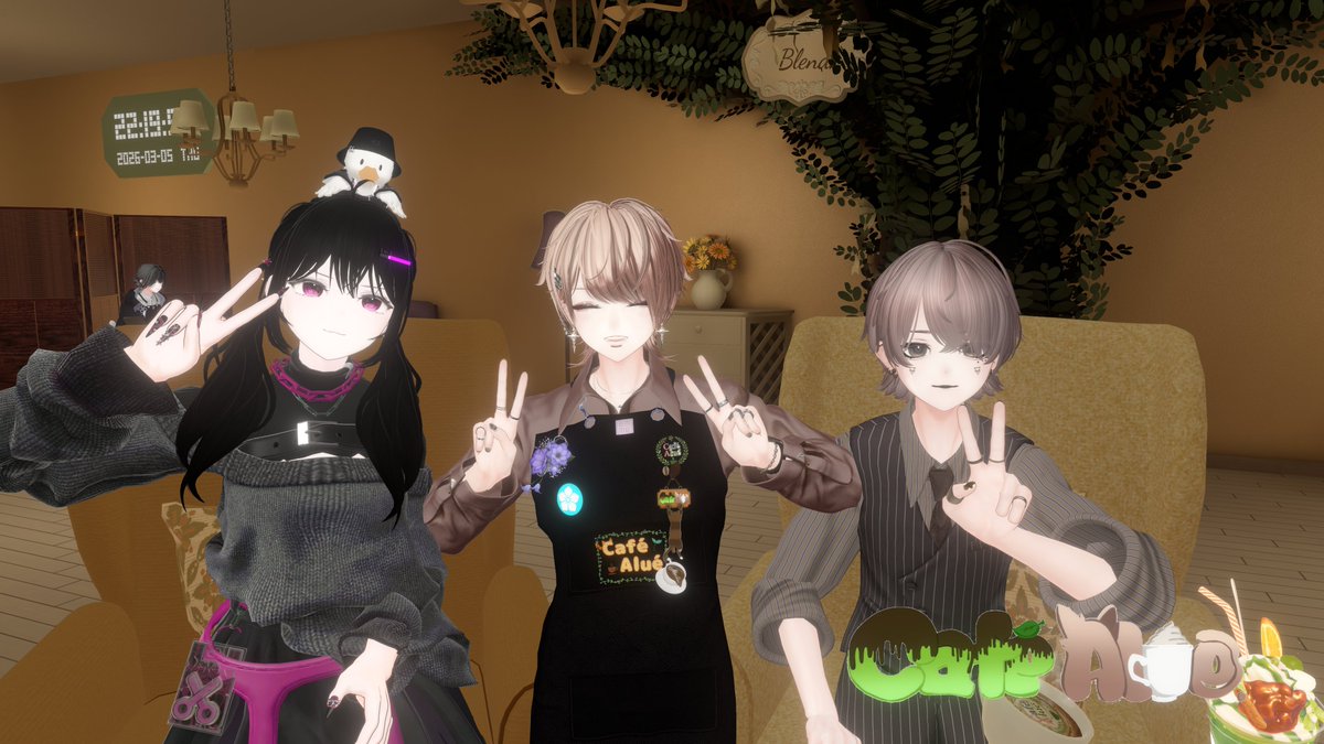 ぺーやん『PYcraft』 tweet media