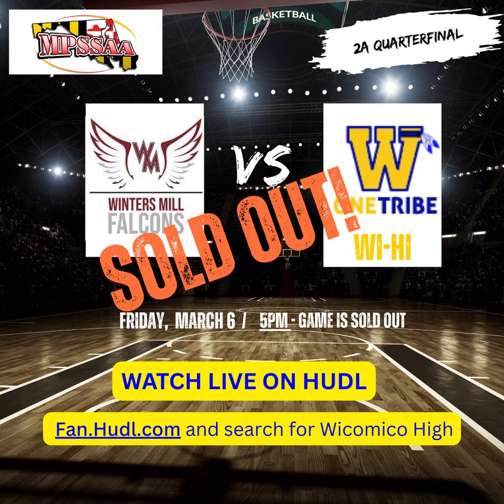 Wi-Hi Sports tweet media