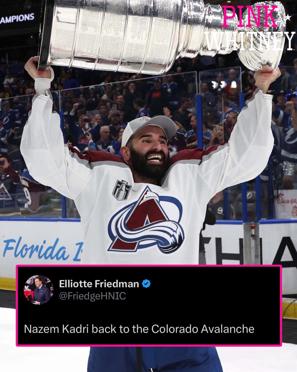 Spittin' Chiclets tweet media