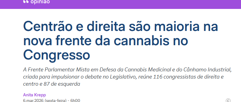 comuna420 no bluesky tweet media