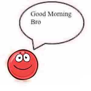 Coolmath Games tweet media