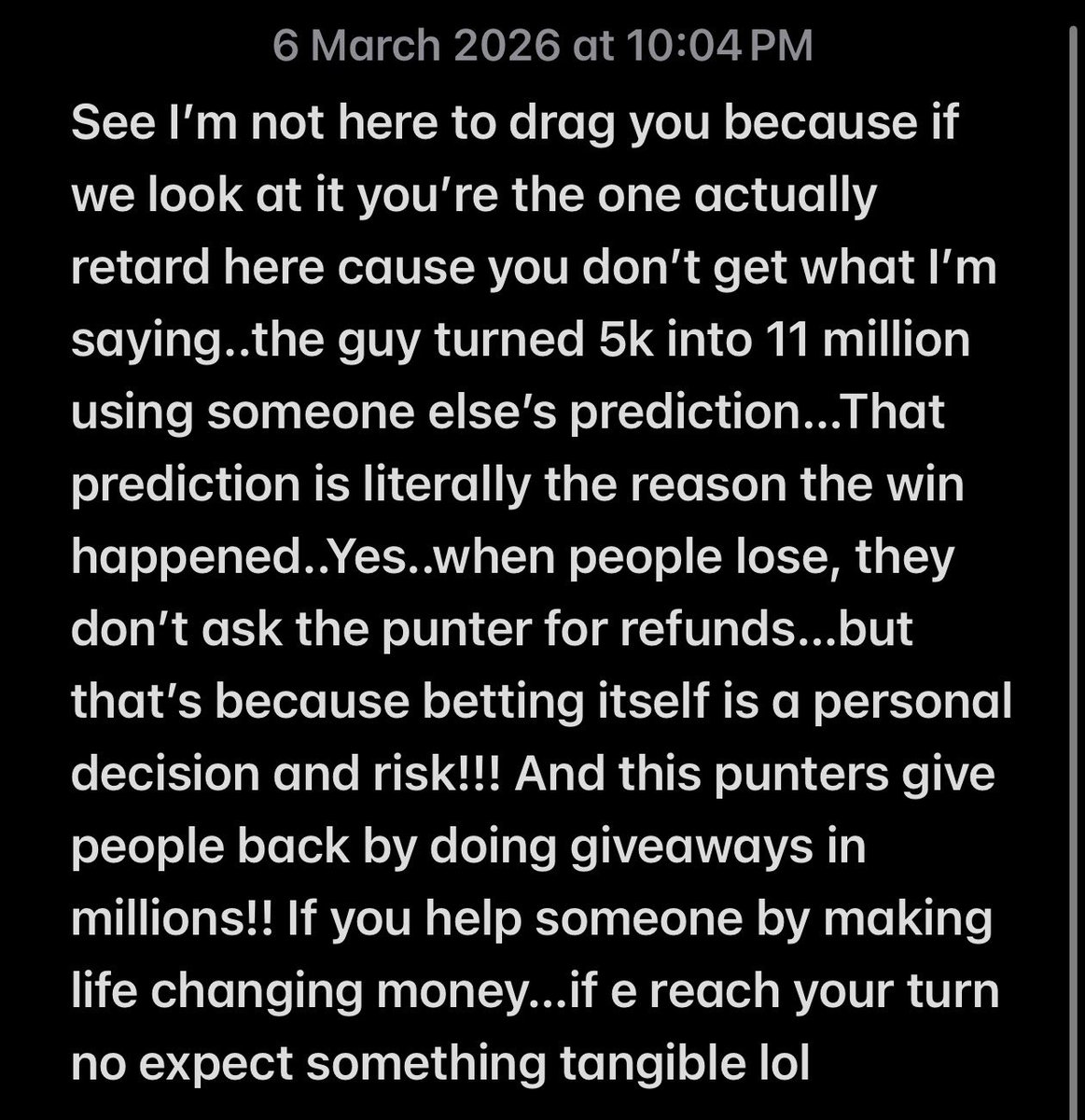 𝒥ᥫ᭡ tweet media