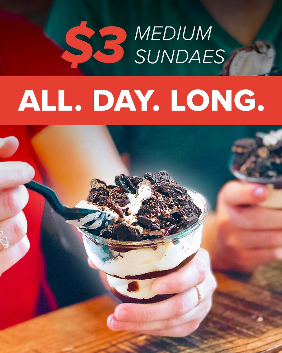 Cheeseburger Bobby's tweet media