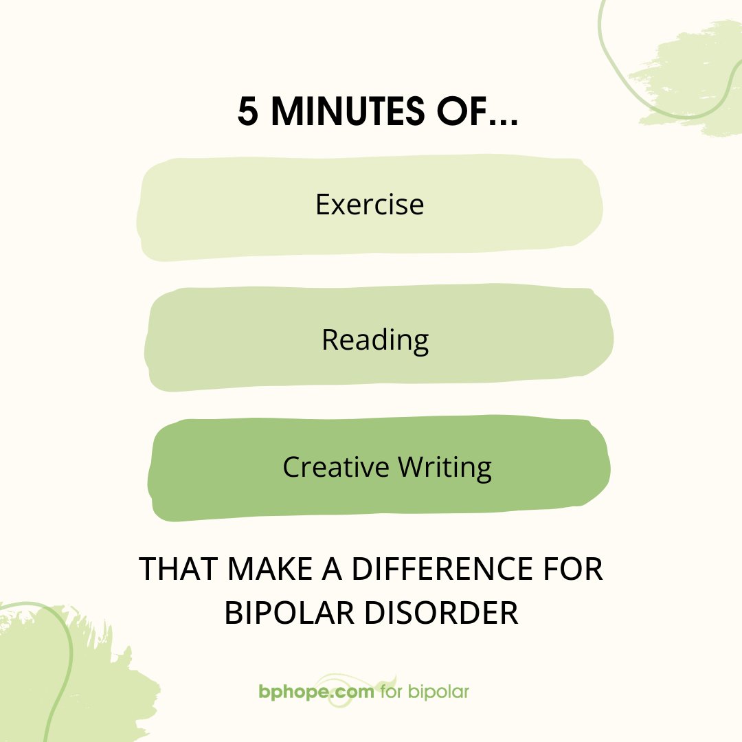 bphope for bipolar tweet media