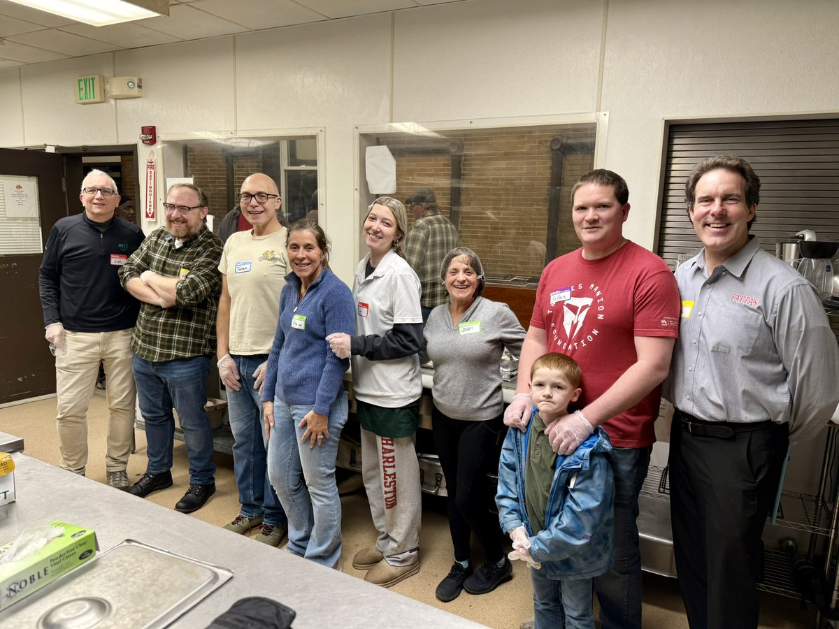 Baltimore Station tweet media