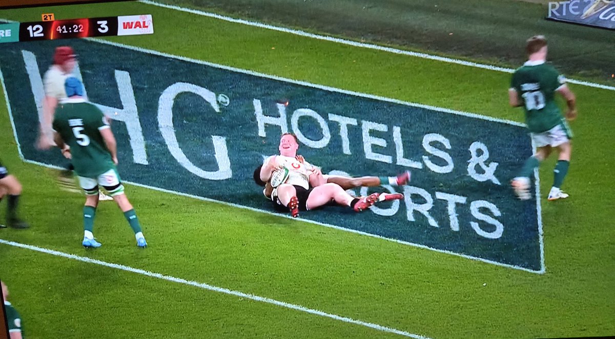 Liam Toland tweet media