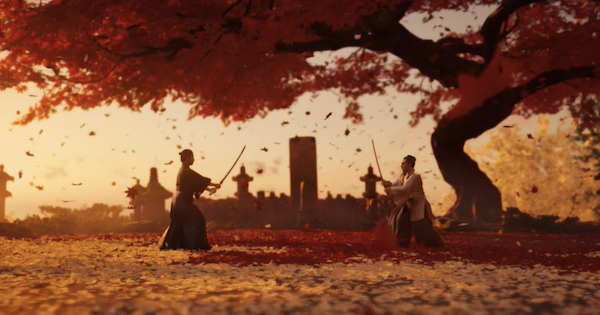 Domino's Pizza ROI tweet media