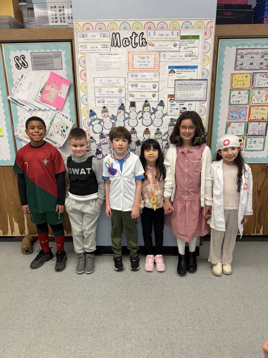 P.S. 53R tweet media