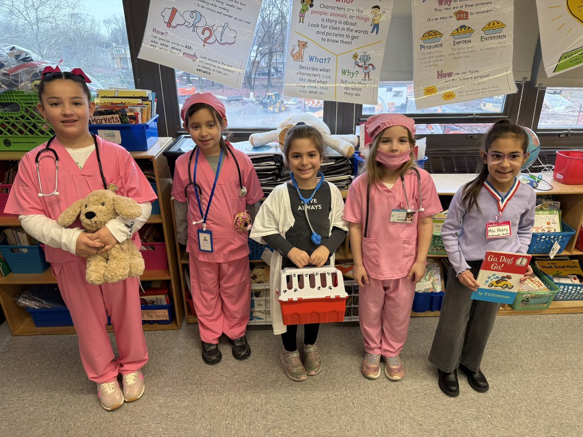 P.S. 53R tweet media