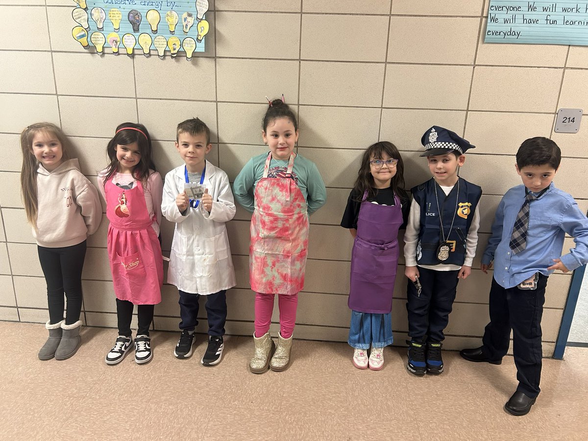 P.S. 53R tweet media