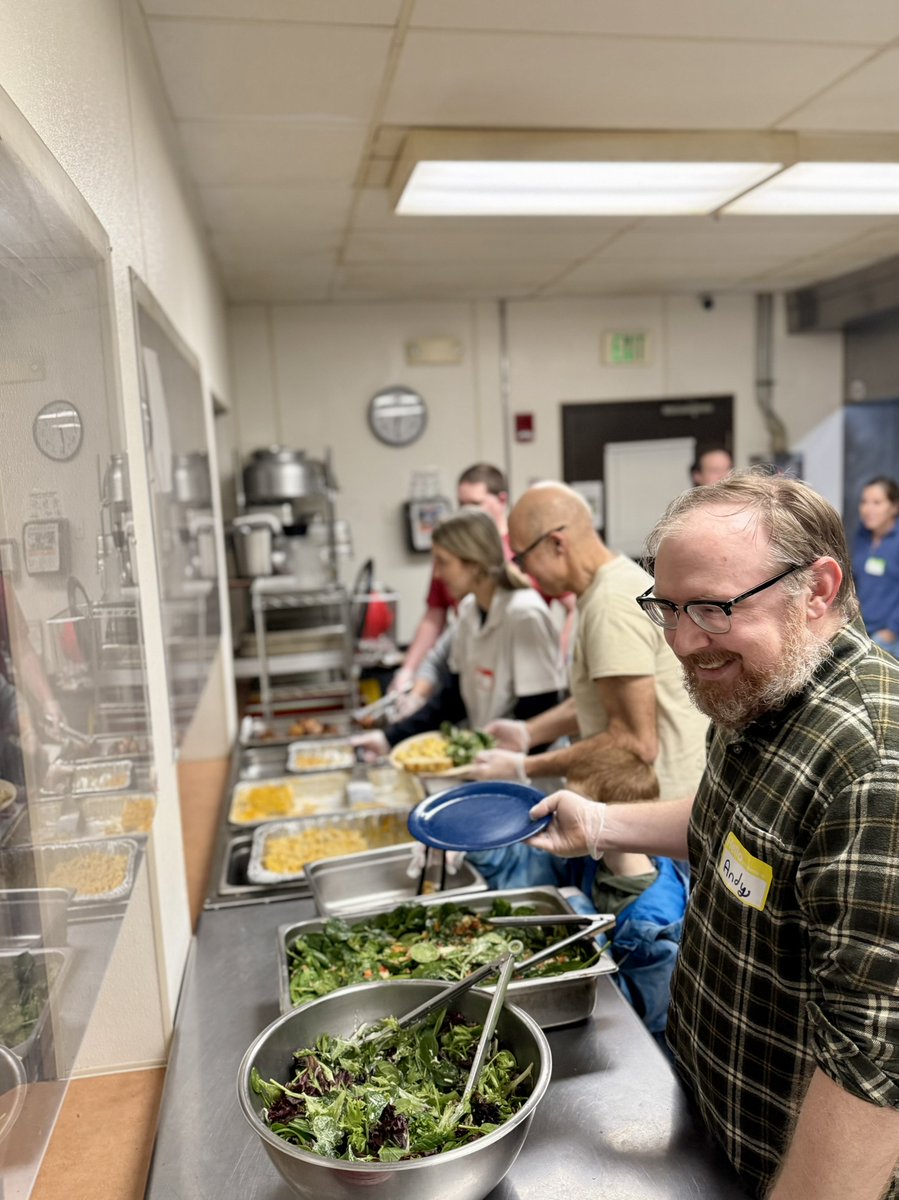 Baltimore Station tweet media