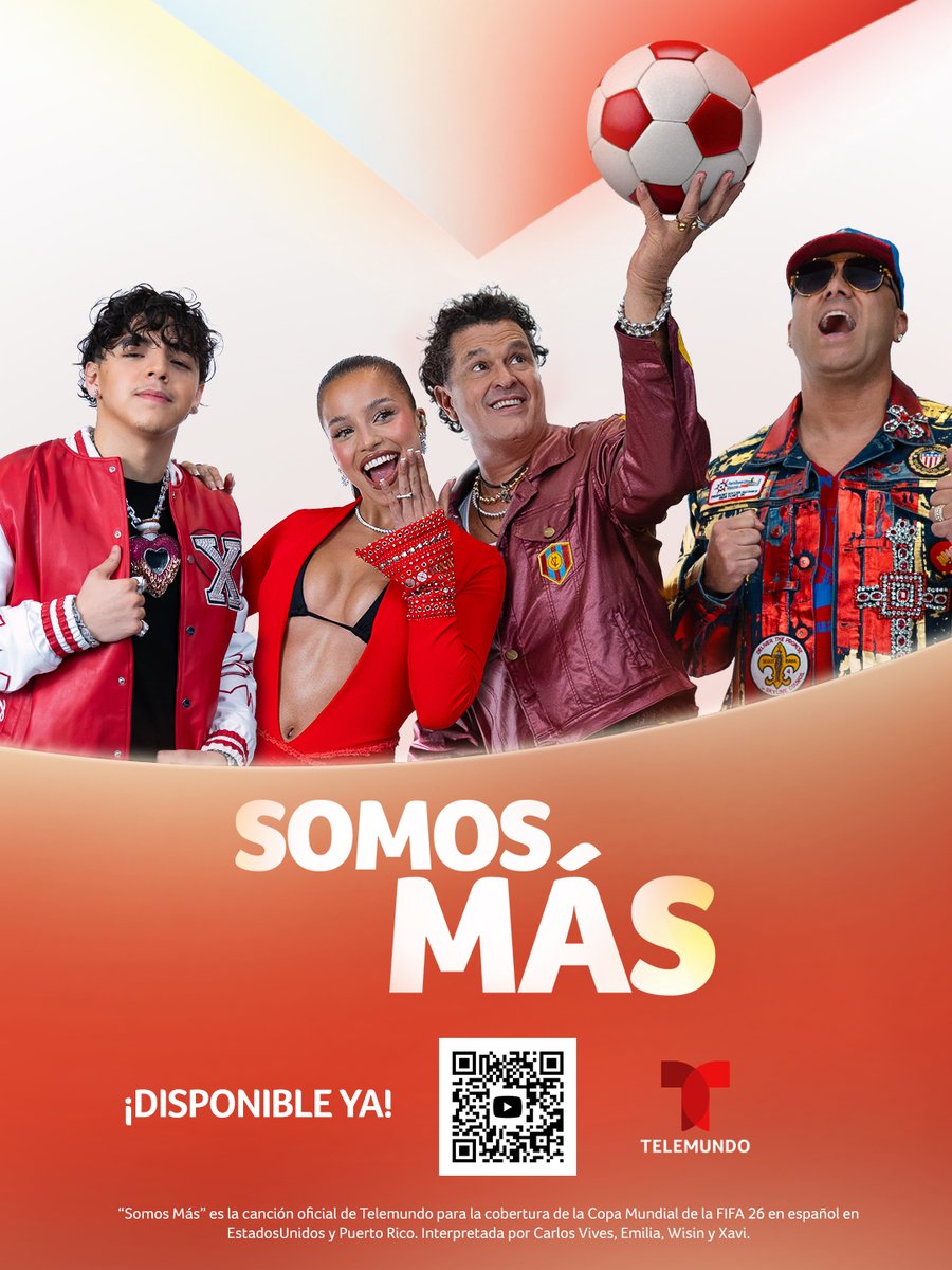 Telemundo Houston tweet media