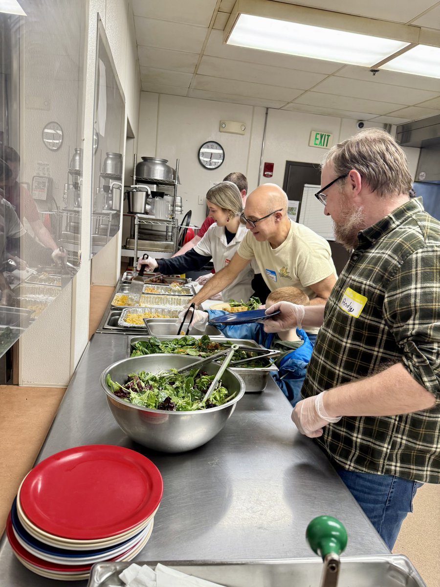 Baltimore Station tweet media