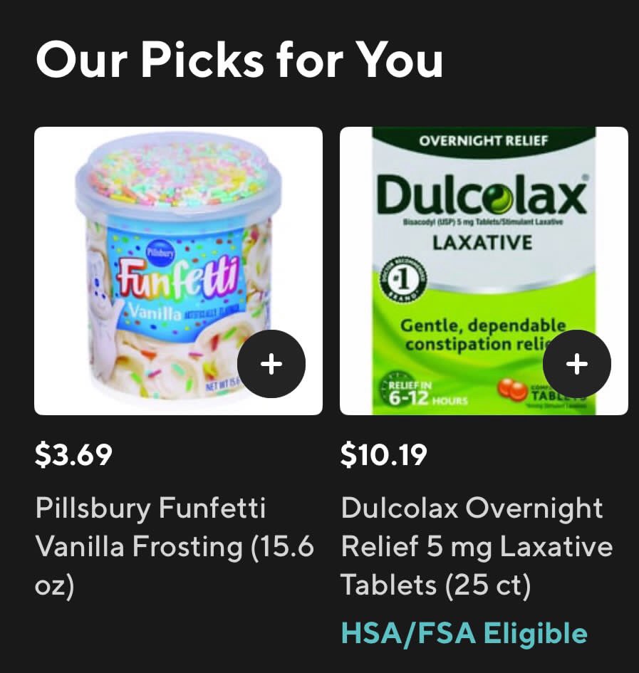 ‎°‧🌷·｡┇Ly ‧₊˚♪ tweet media