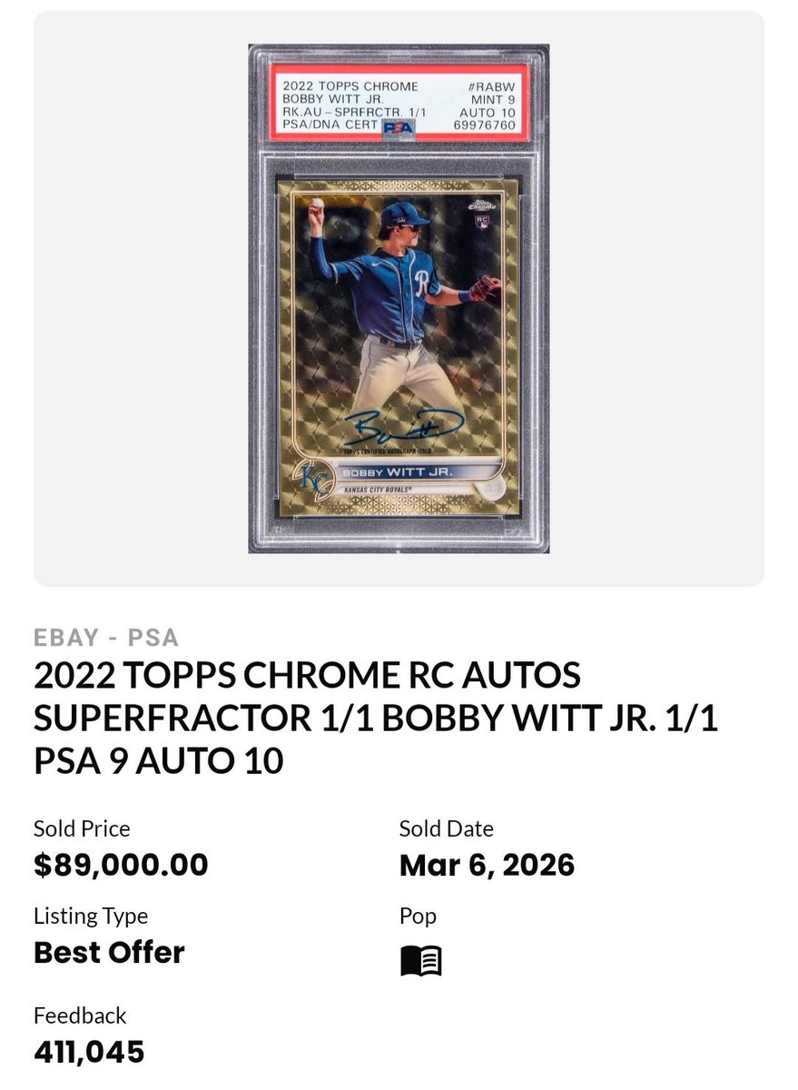 Atlanta_Sports_Cards tweet media