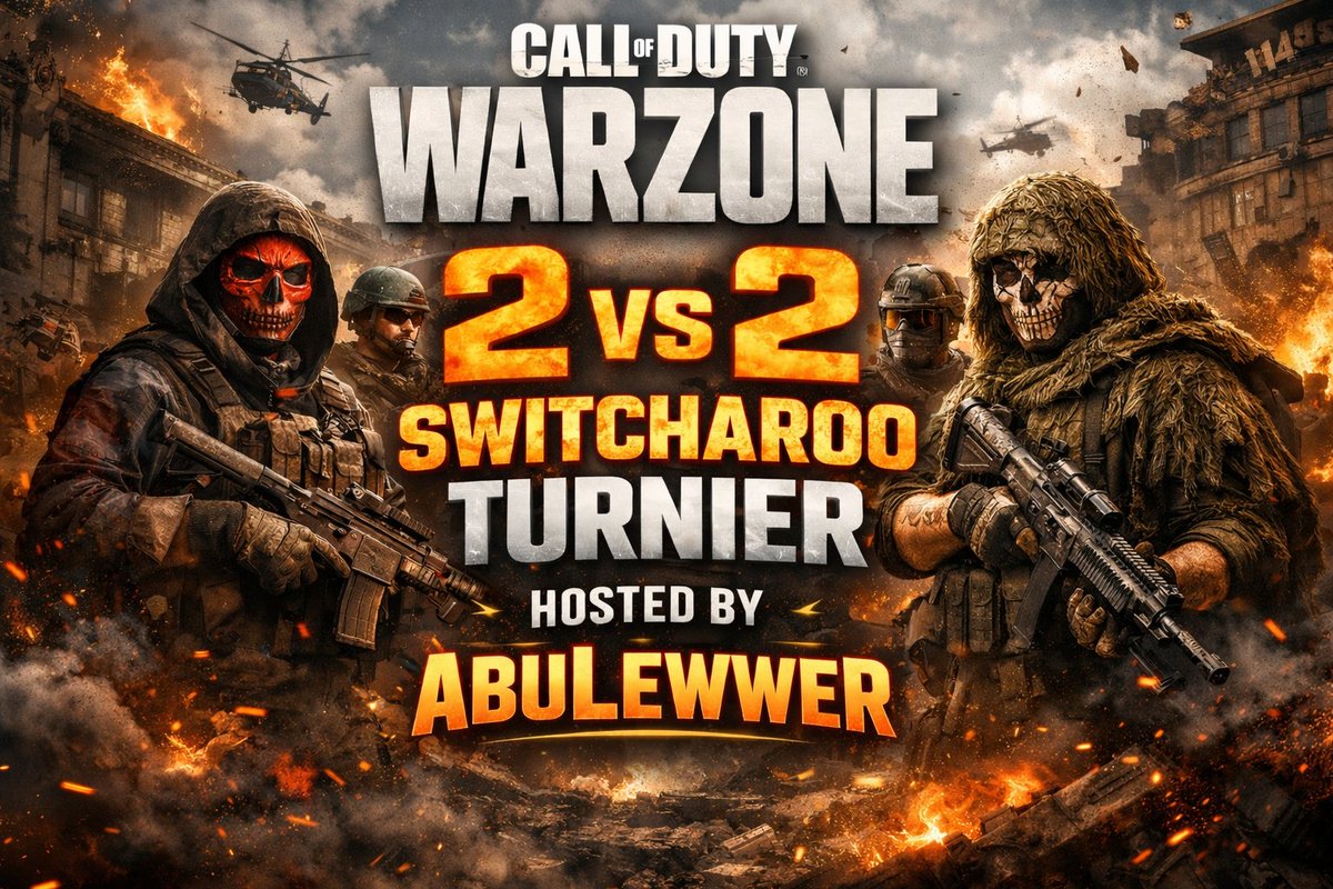 lewwerworschte tweet media