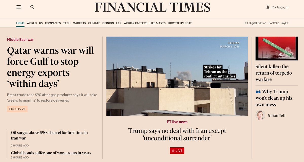 Matt O'Brien tweet media